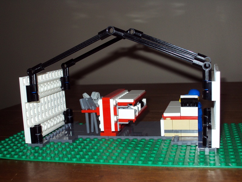 000000_coop_agrocentre_198.jpg
