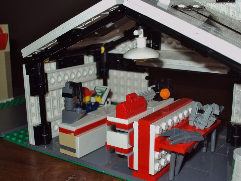 000000_coop_agrocentre_interior_final_98.jpg