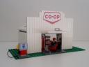 000000_coop_agrocentre_156.jpg