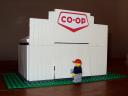 000000_coop_agrocentre_175.jpg