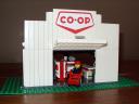 000000_coop_agrocentre_176.jpg