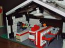 000000_coop_agrocentre_interior_final_98.jpg