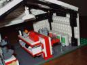 000000_coop_agrocentre_interior_final_99.jpg