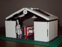 000000_coop_argocentre_191.jpg