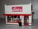 Elders