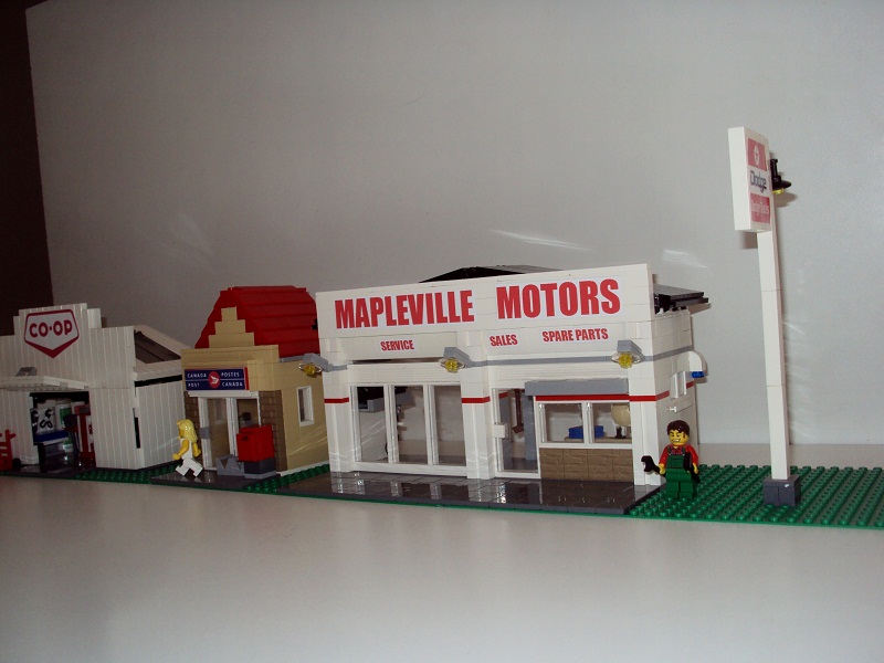 mapleville_99.jpg