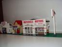 mapleville_99.jpg