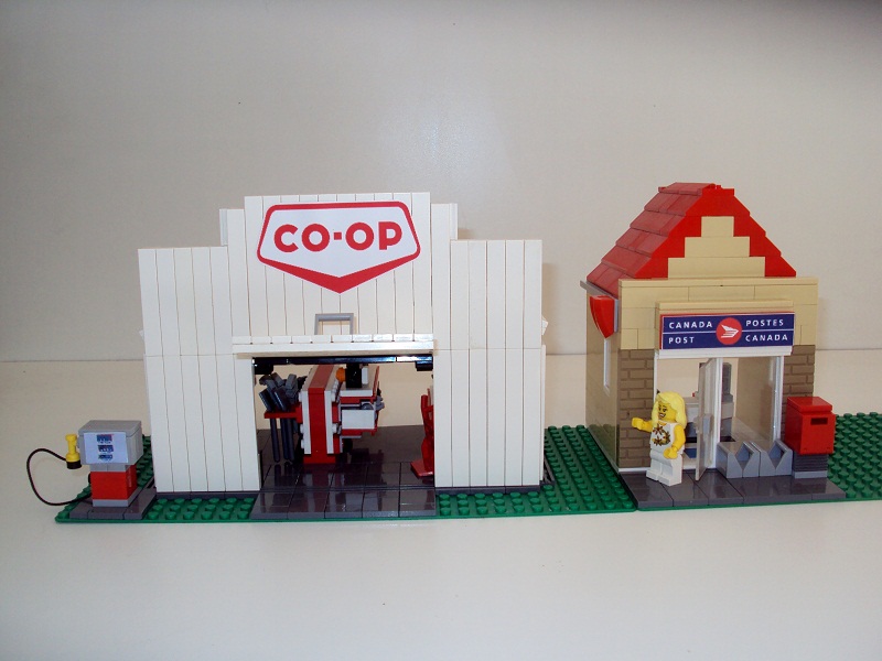 000000_coop_and_canada_post_150.jpg