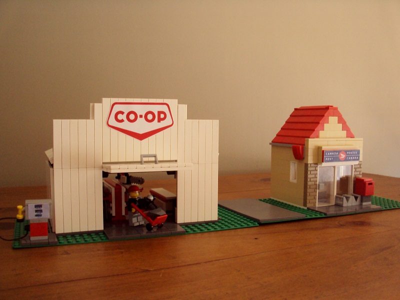 000000_coop_and_canada_post_189.jpg