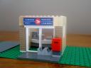 000000_canadian_post_office_199.jpg