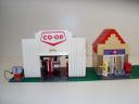 000000_coop_and_canada_post_150.jpg