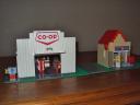 000000_coop_and_canada_post_169.jpg
