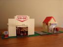 000000_coop_and_canada_post_189.jpg