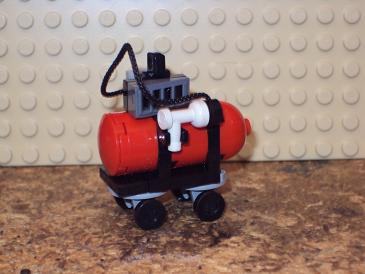 air_compressor_1.jpg