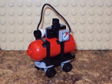 air_compressor_2.jpg