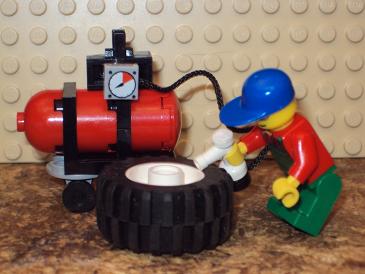air_compressor_3.jpg