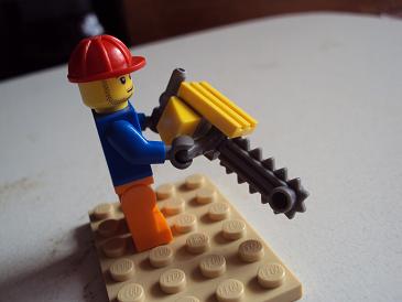chain_saw_2.jpg
