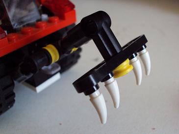 farm_cultivator_1.jpg