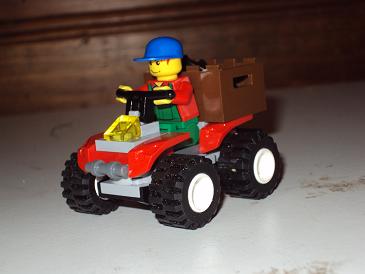 farm_quad_bike_1.jpg