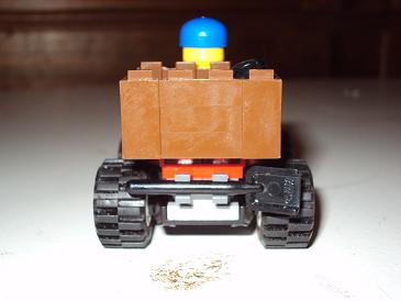 farm_quad_bike_2.jpg