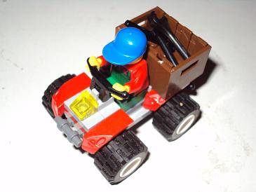 farm_quad_bike_3.jpg
