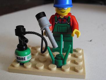 farm_weed_sprayer_2.jpg