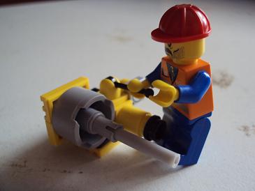 hyd._hose_crimper_1.jpg