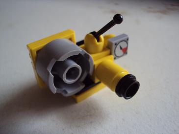 hyd._hose_crimper_2.jpg