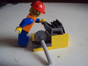 hyd._hose_cutoff_saw_1.jpg