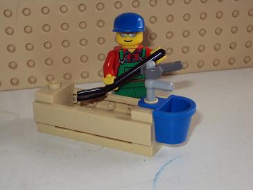 my_farmer_impulse_1.jpg