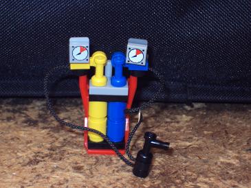 oxy_welder_2.jpg