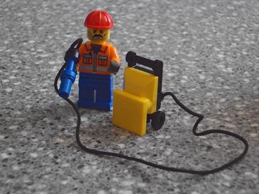 pressure_cleaner_1.jpg