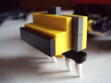 seeder_attachment_1.jpg