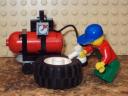 air_compressor_3.jpg