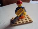 chain_saw_1.jpg
