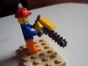 chain_saw_2.jpg