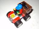 farm_quad_bike_3.jpg