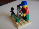 farm_weed_sprayer_1.jpg