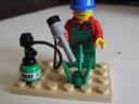 farm_weed_sprayer_2.jpg