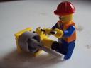 hyd._hose_crimper_1.jpg