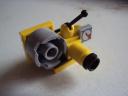 hyd._hose_crimper_2.jpg