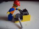 hyd._hose_cutoff_saw_1.jpg