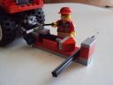 log_splitter_1.jpg
