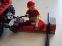 log_splitter_2.jpg