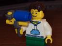 paint_roller_99.jpg