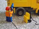 pressure_cleaner_2.jpg