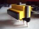 seeder_attachment_1.jpg