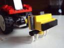seeder_attachment_3.jpg