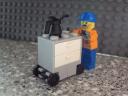 tool_box_1.jpg