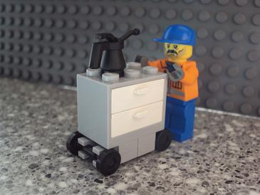tool_box_1.jpg